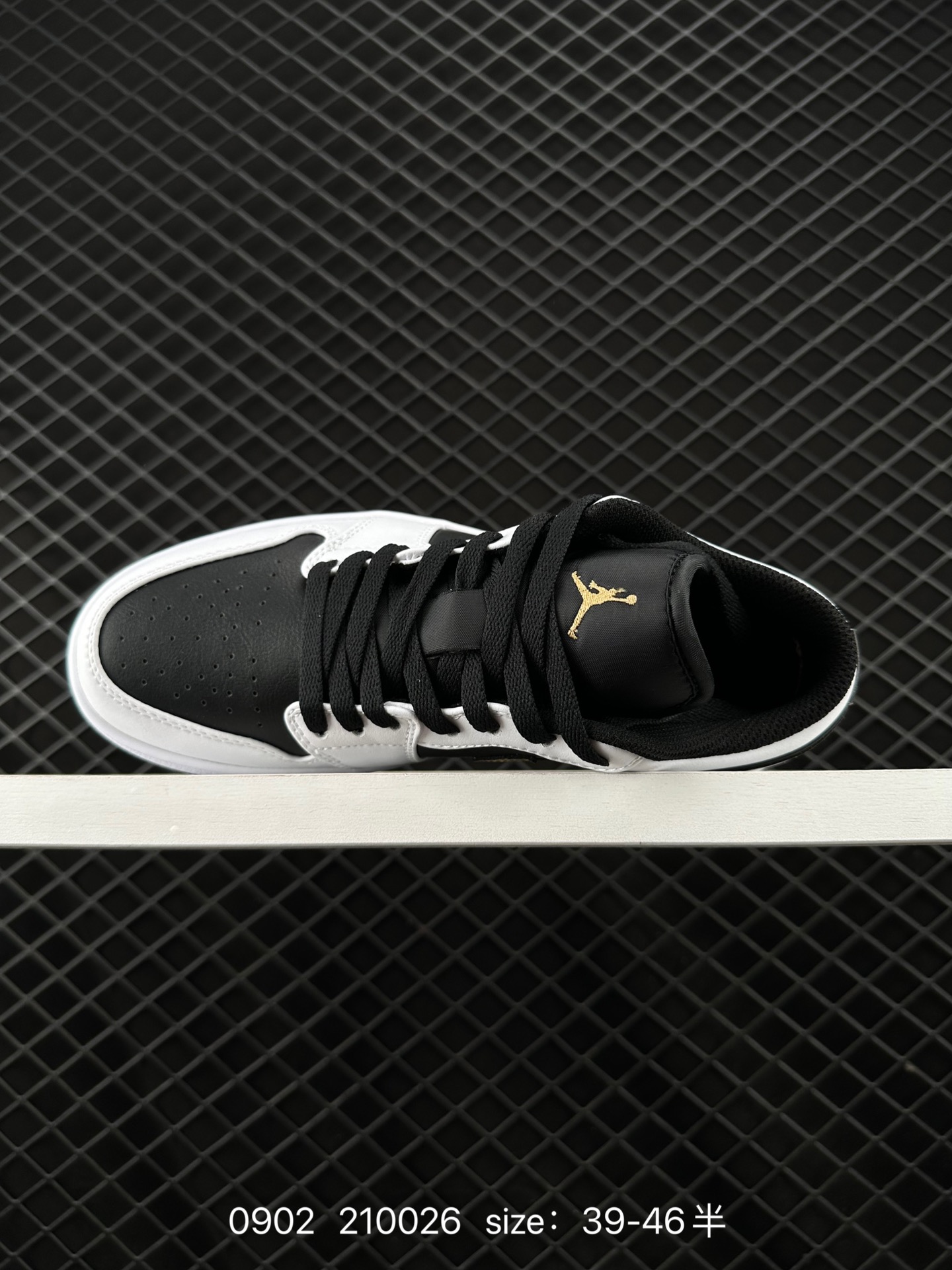 Air Jordan 1 Low AJ1